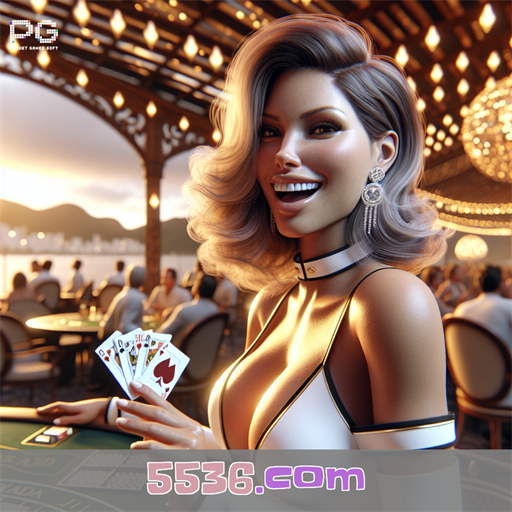 Login Criativo no 5536.com: Entre no Jogo com Estilo