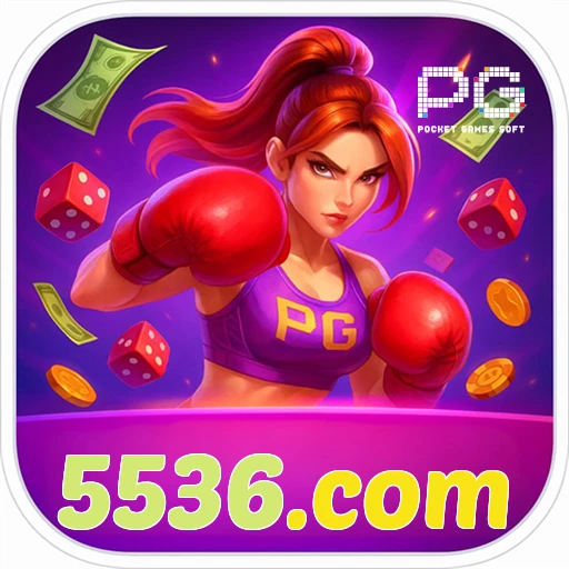 5536.com