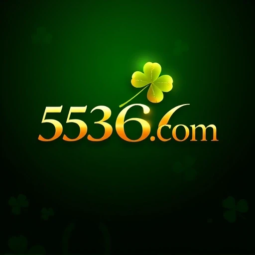 5536.com