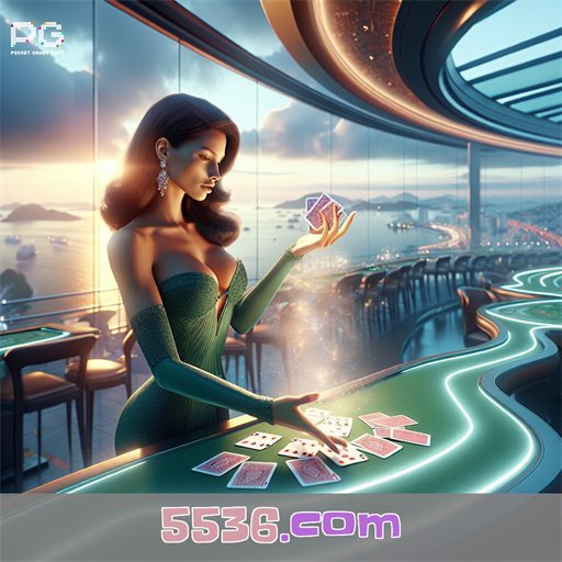5536.com Métodos de Pagamento