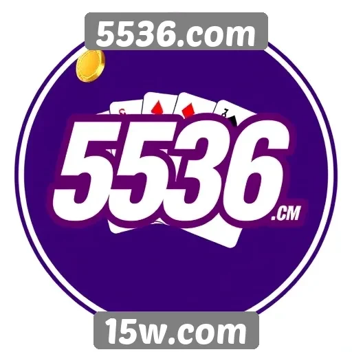 5546.com como plataforma de torneios online